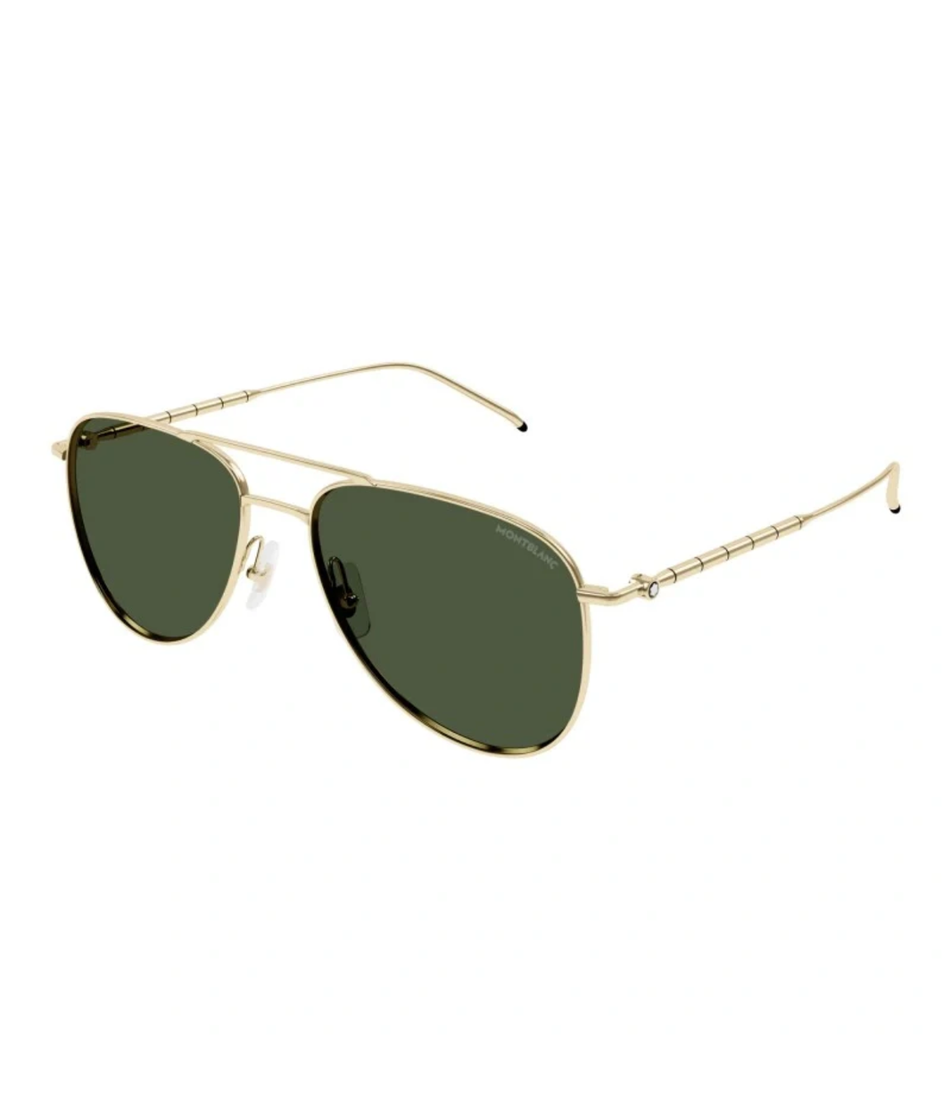 image Gold-Green