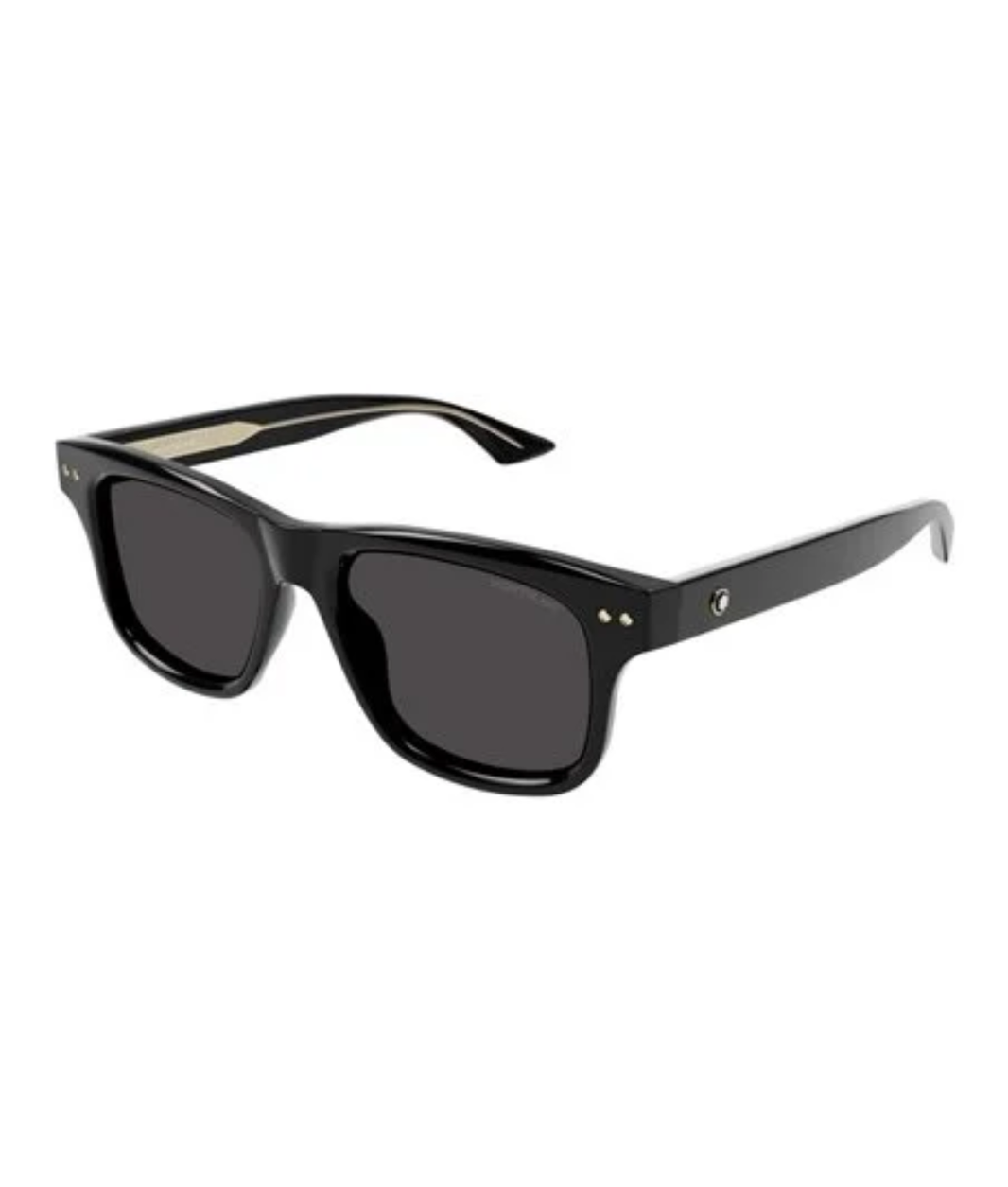 image Black-Grey