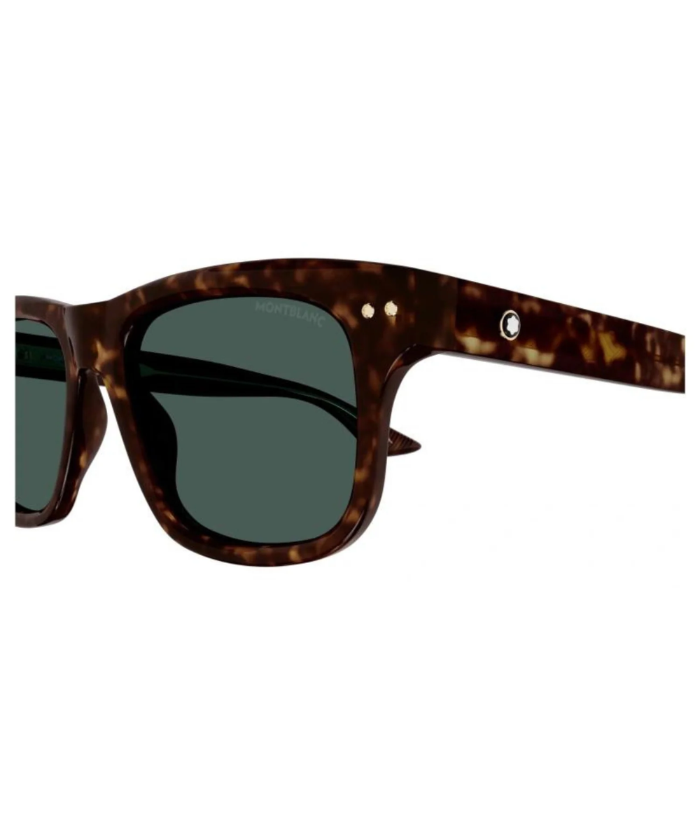 Havana-Green