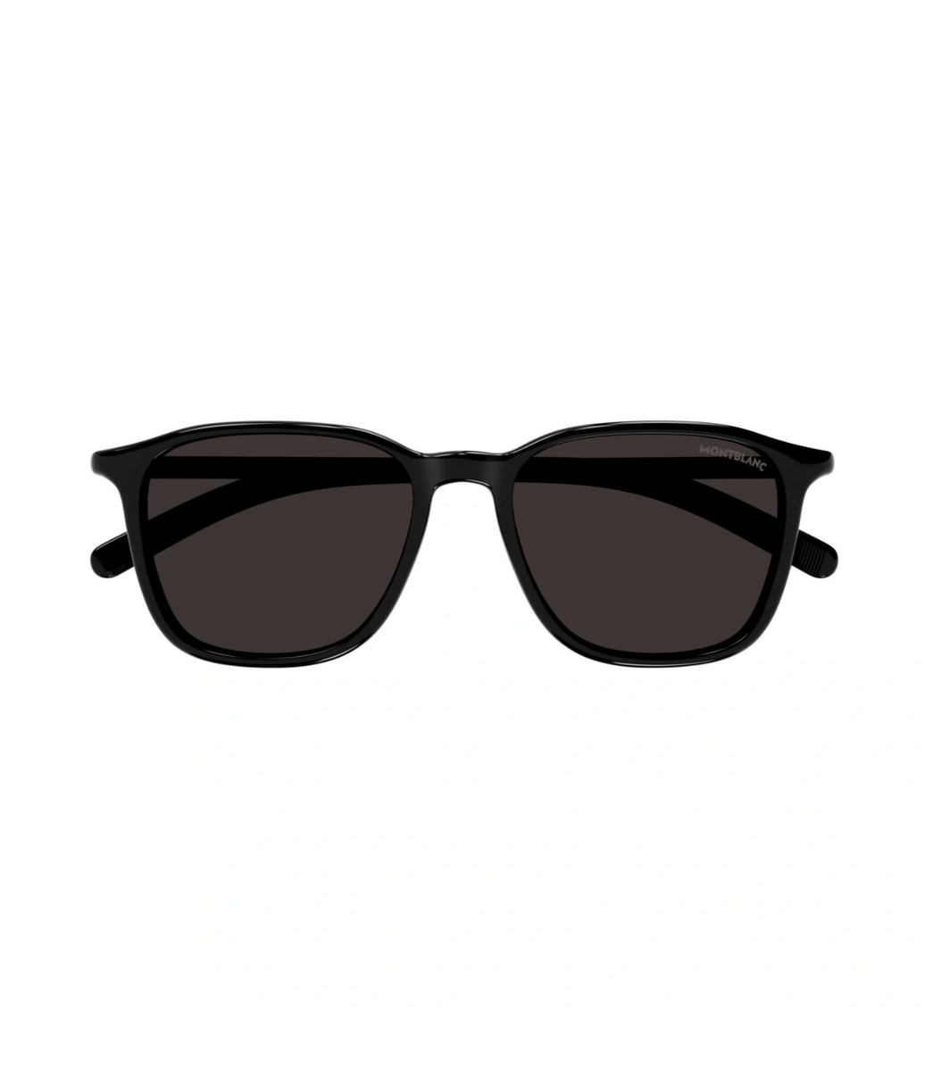 Black-Grey