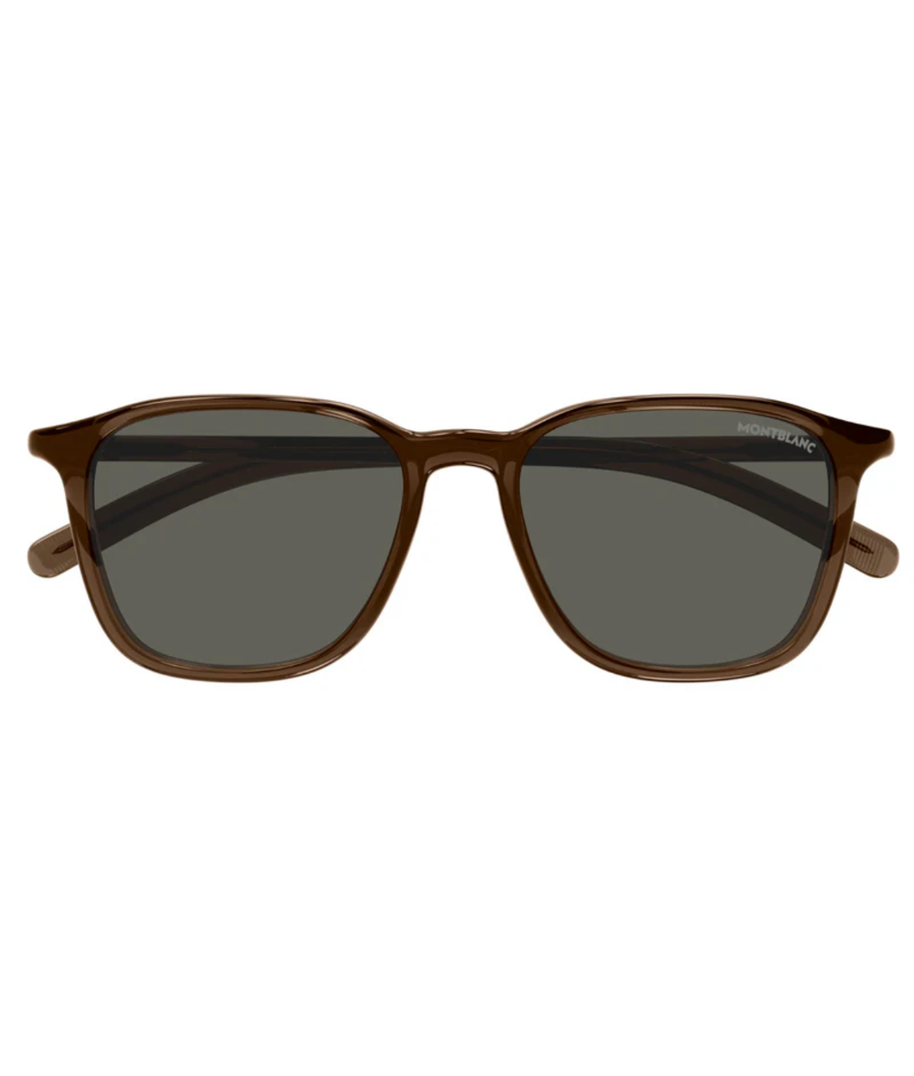 Brown-Grey