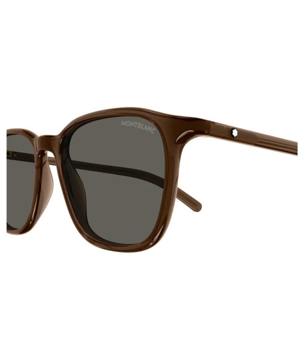 Brown-Grey
