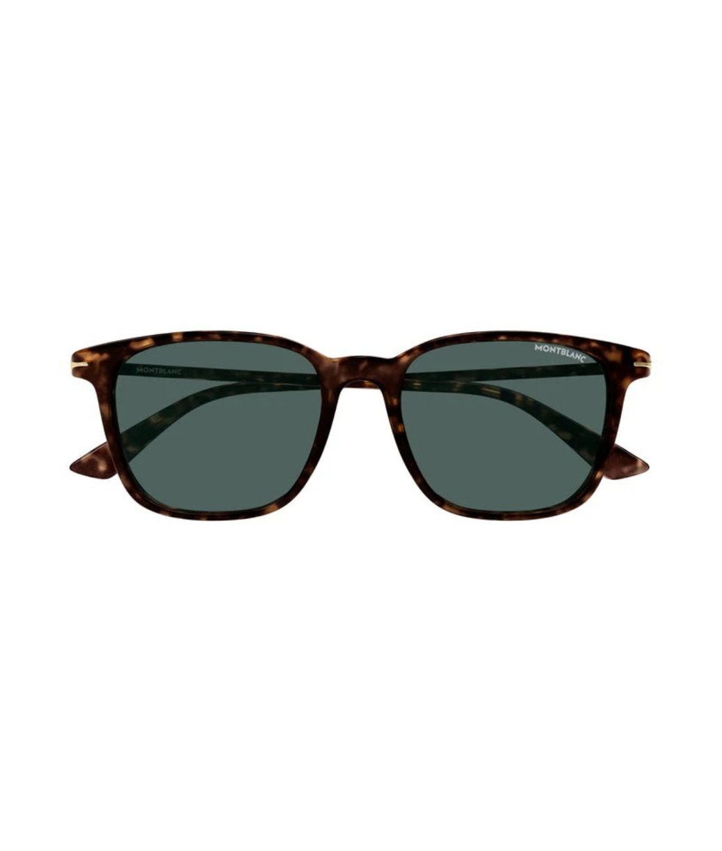 Havana-Green