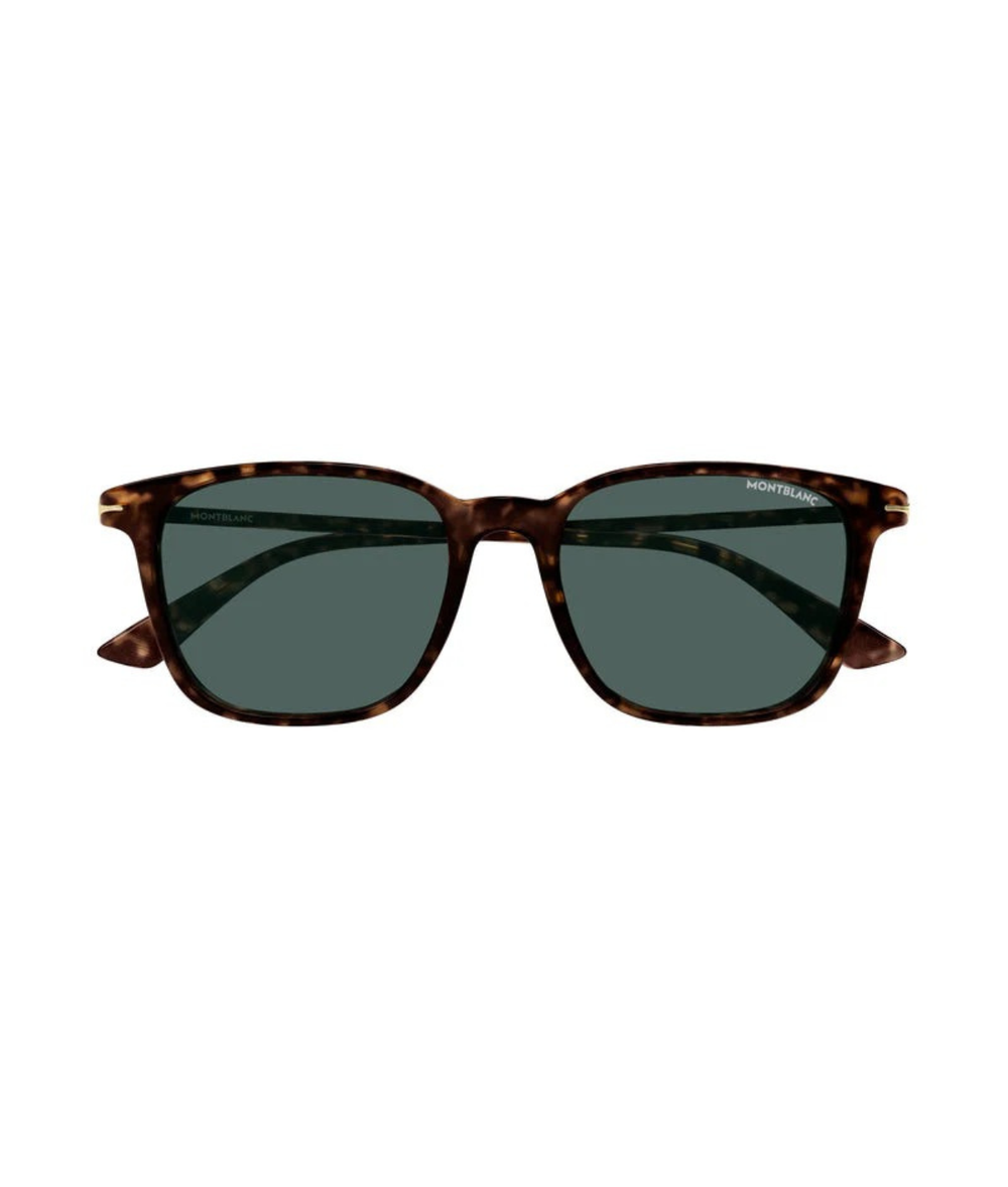 Havana-Green