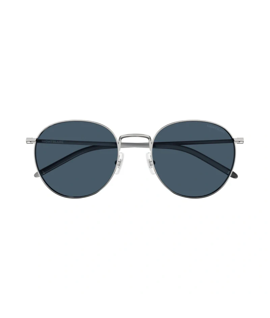 Ruthenium-Grey Blue