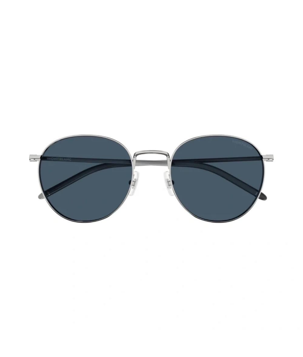 Ruthenium-Grey Blue