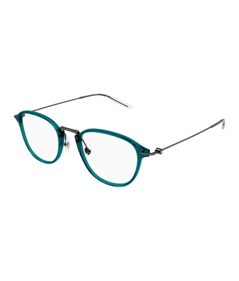 Green-Ruthenium