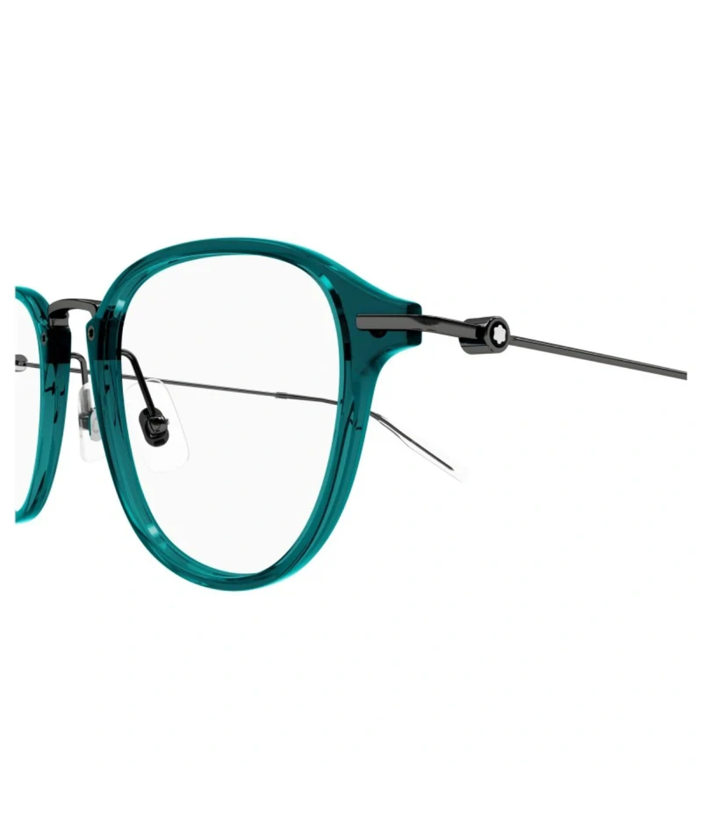 Green-Ruthenium