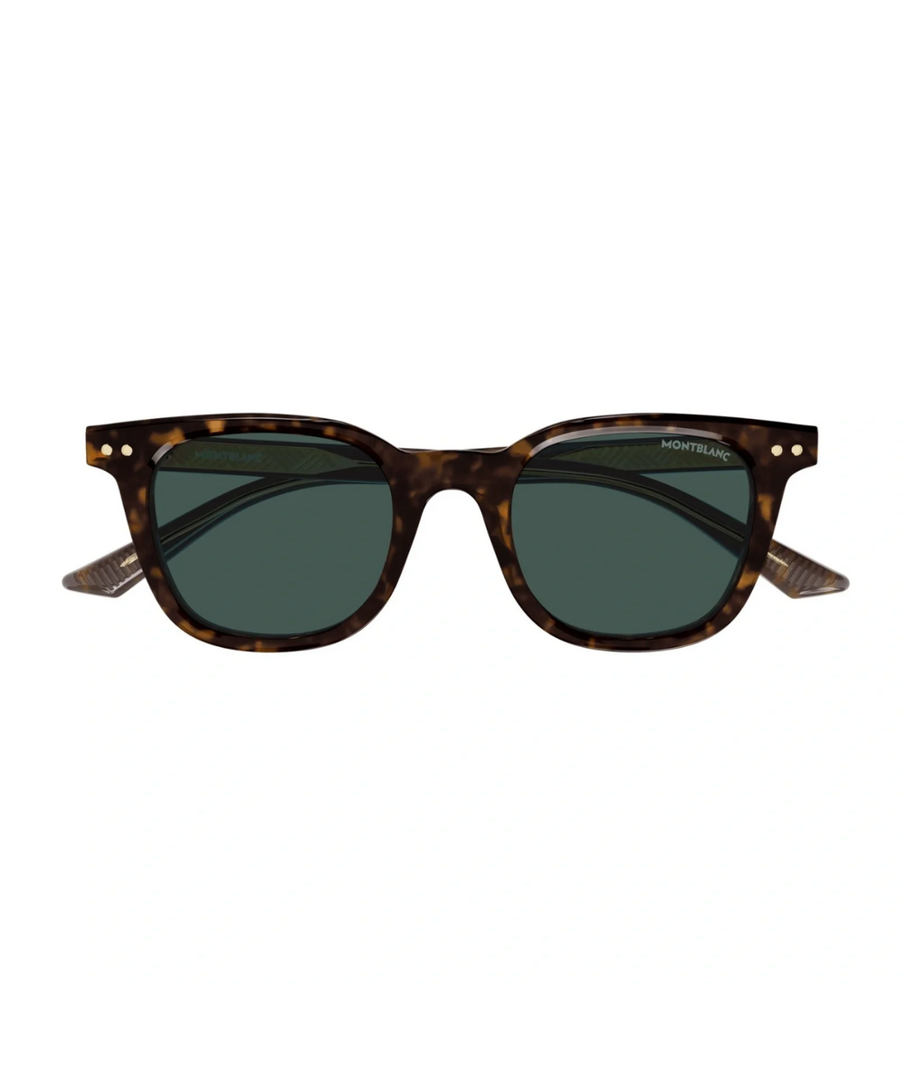 Havana-Green