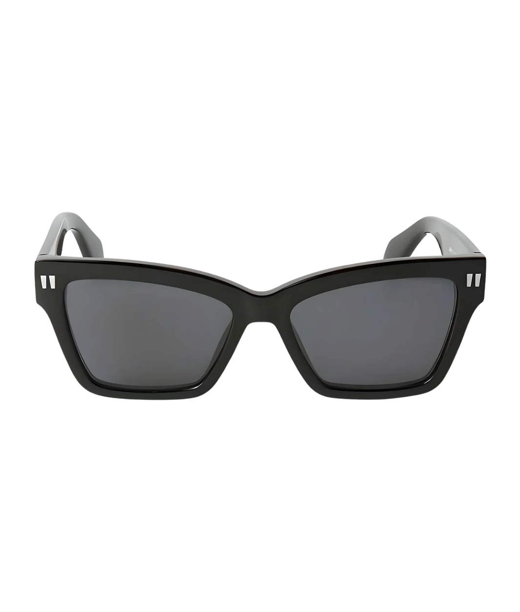 Black-Dark Grey