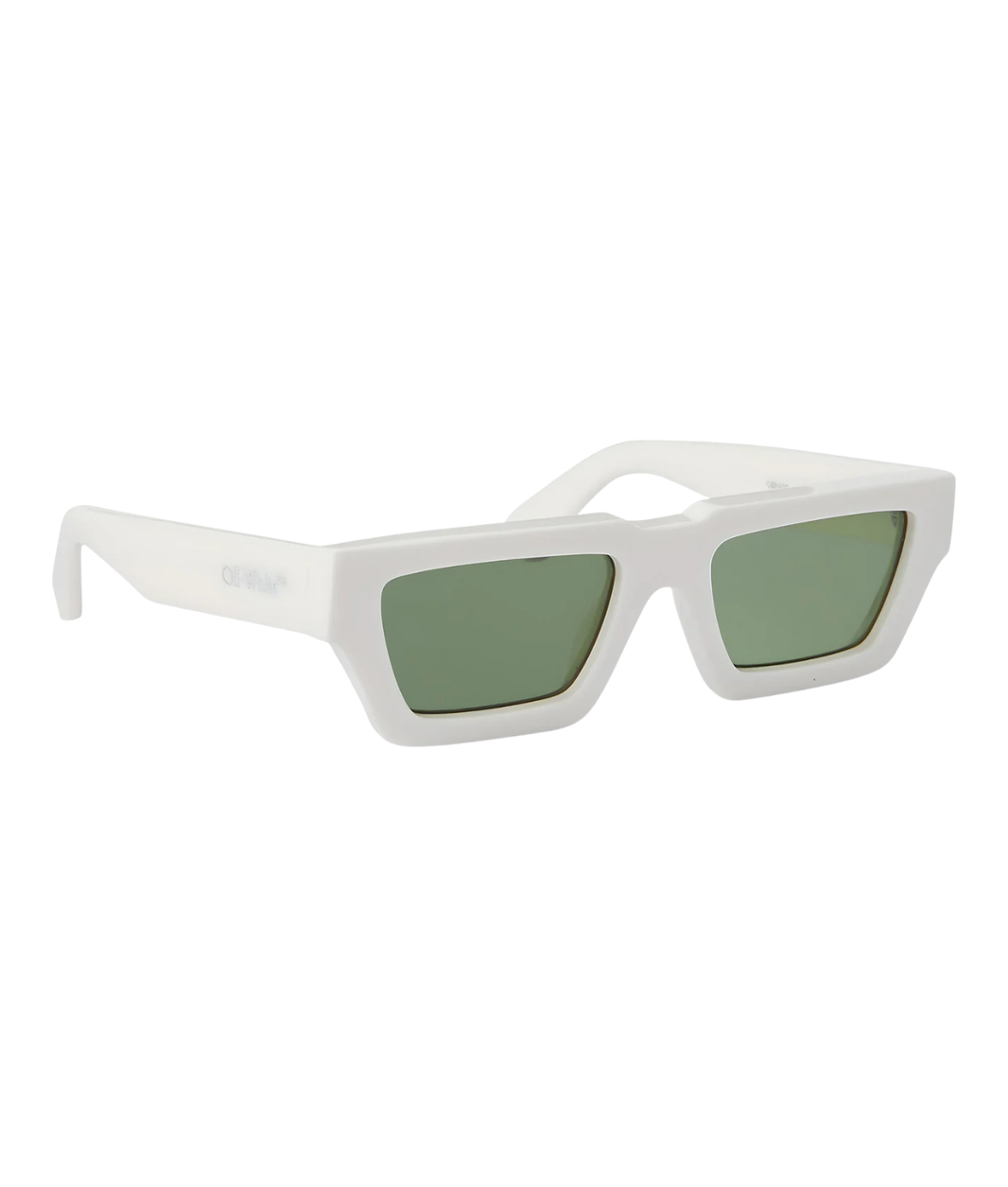 image White-Green