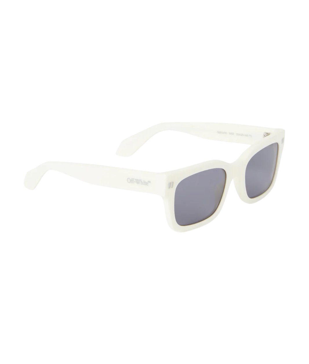 image White-Dark Grey