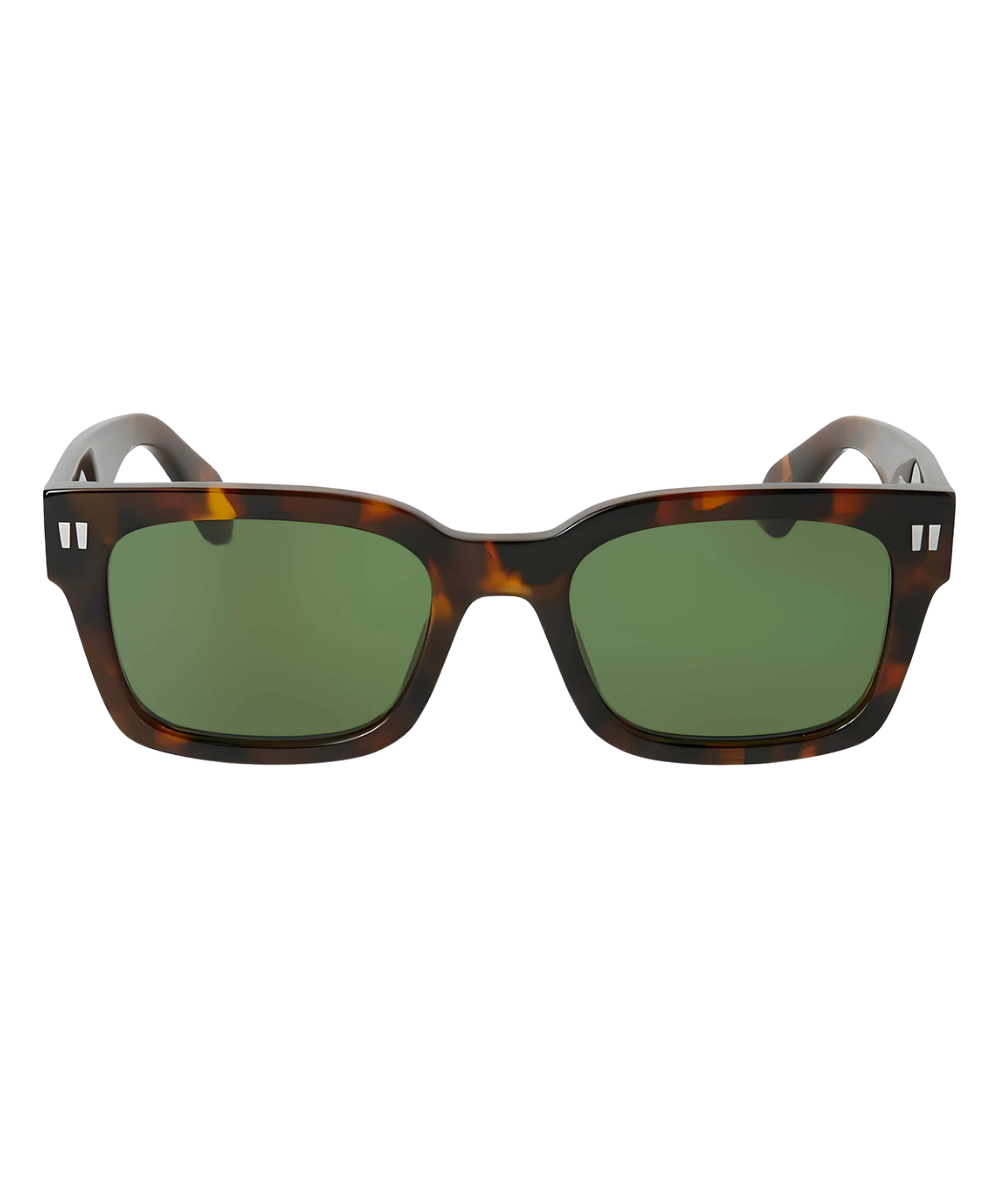 Havana-Green