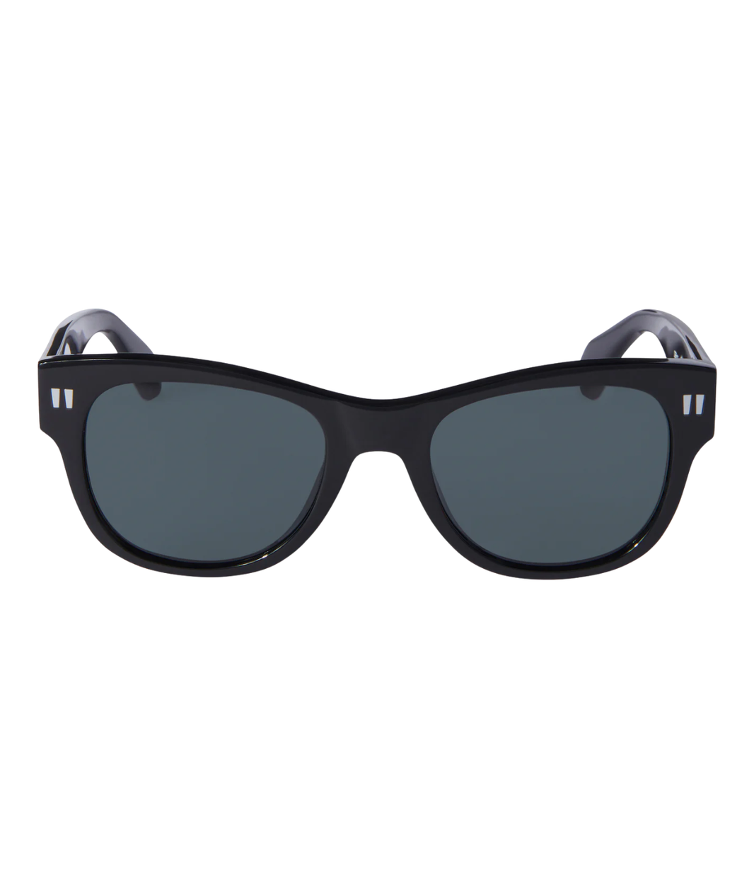 Black-Dark Grey