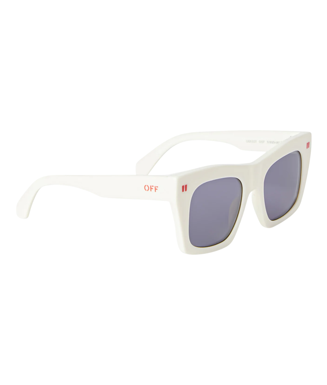 image White-Dark Grey