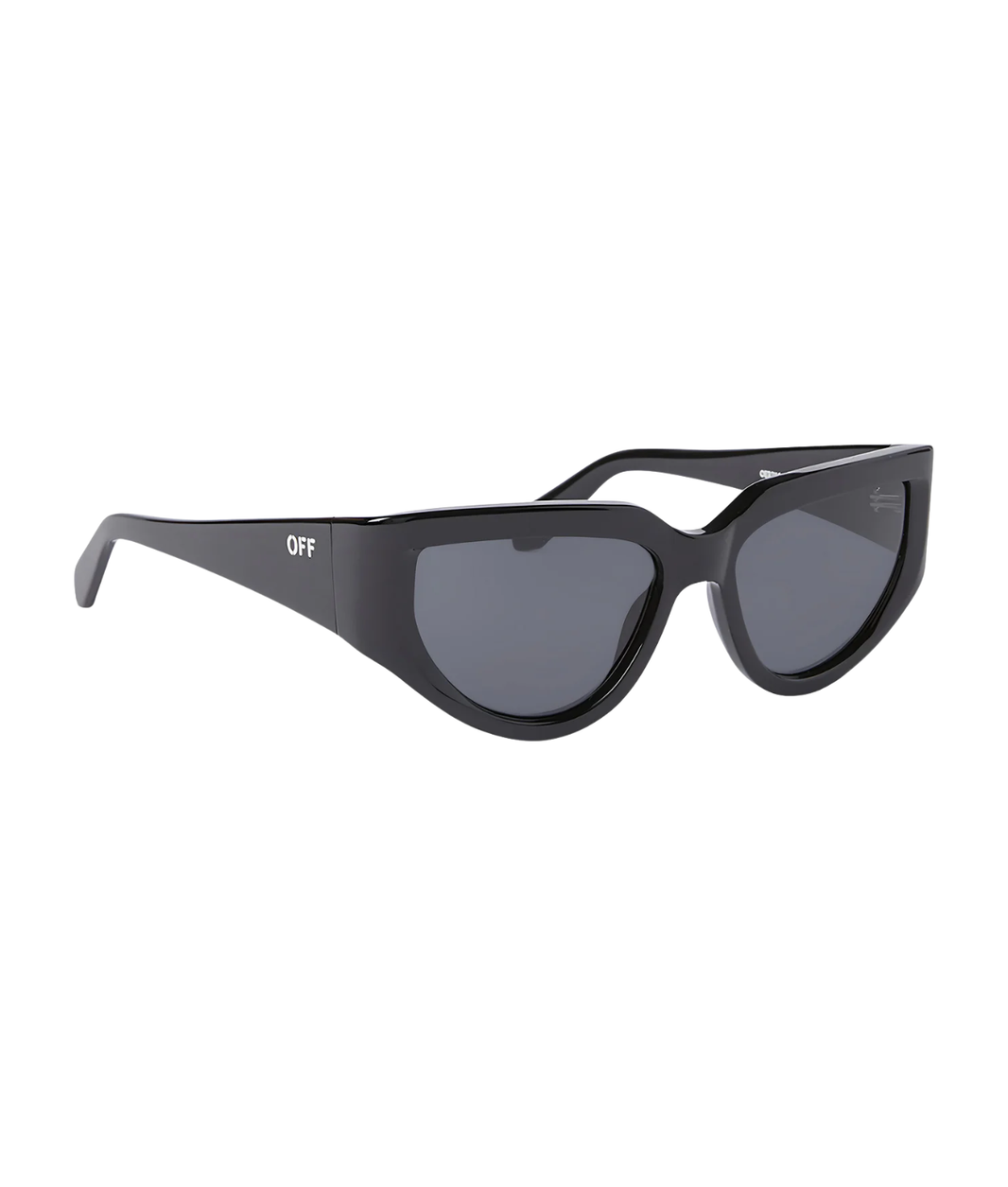 image Black-Dark Grey