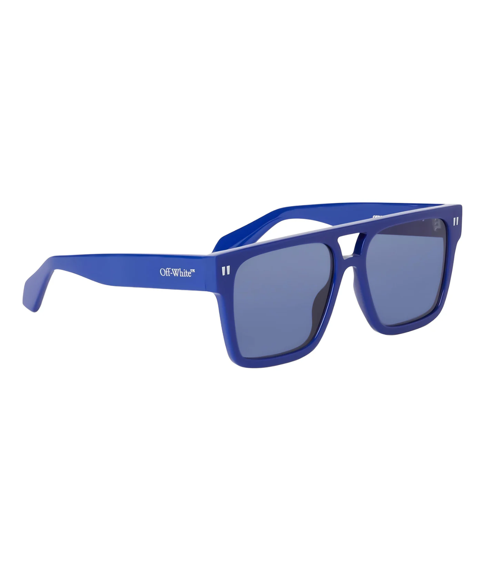 Blue-Blue