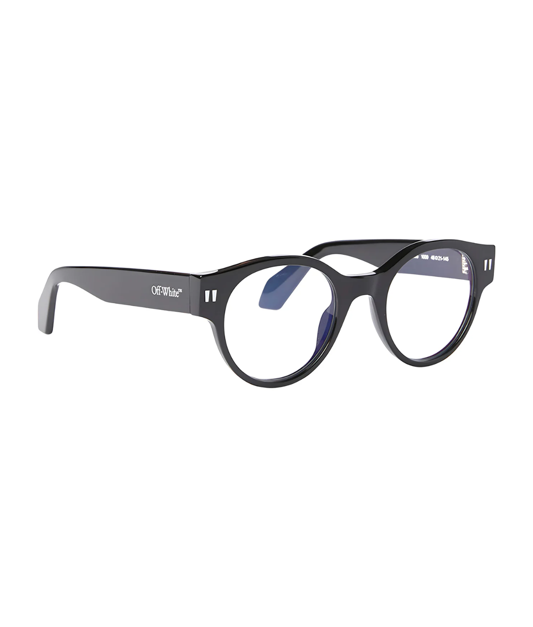 image Black