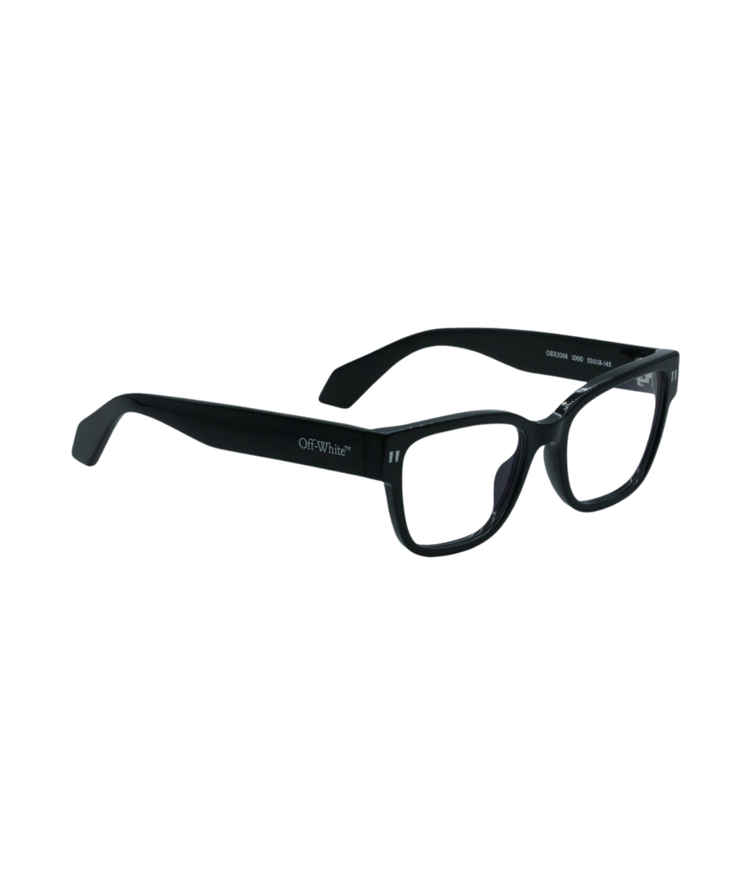image Black