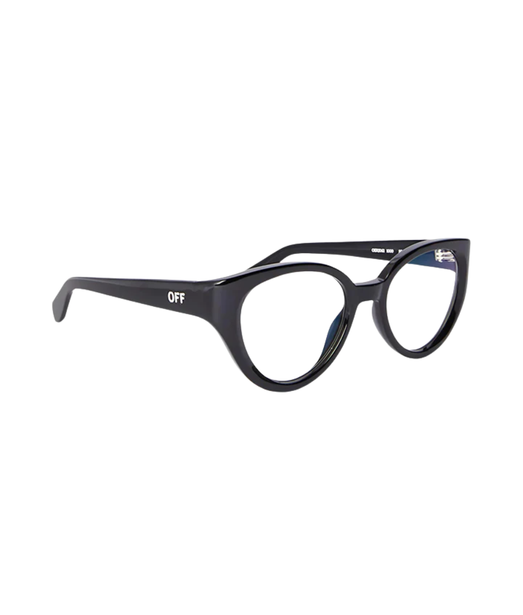 image Black