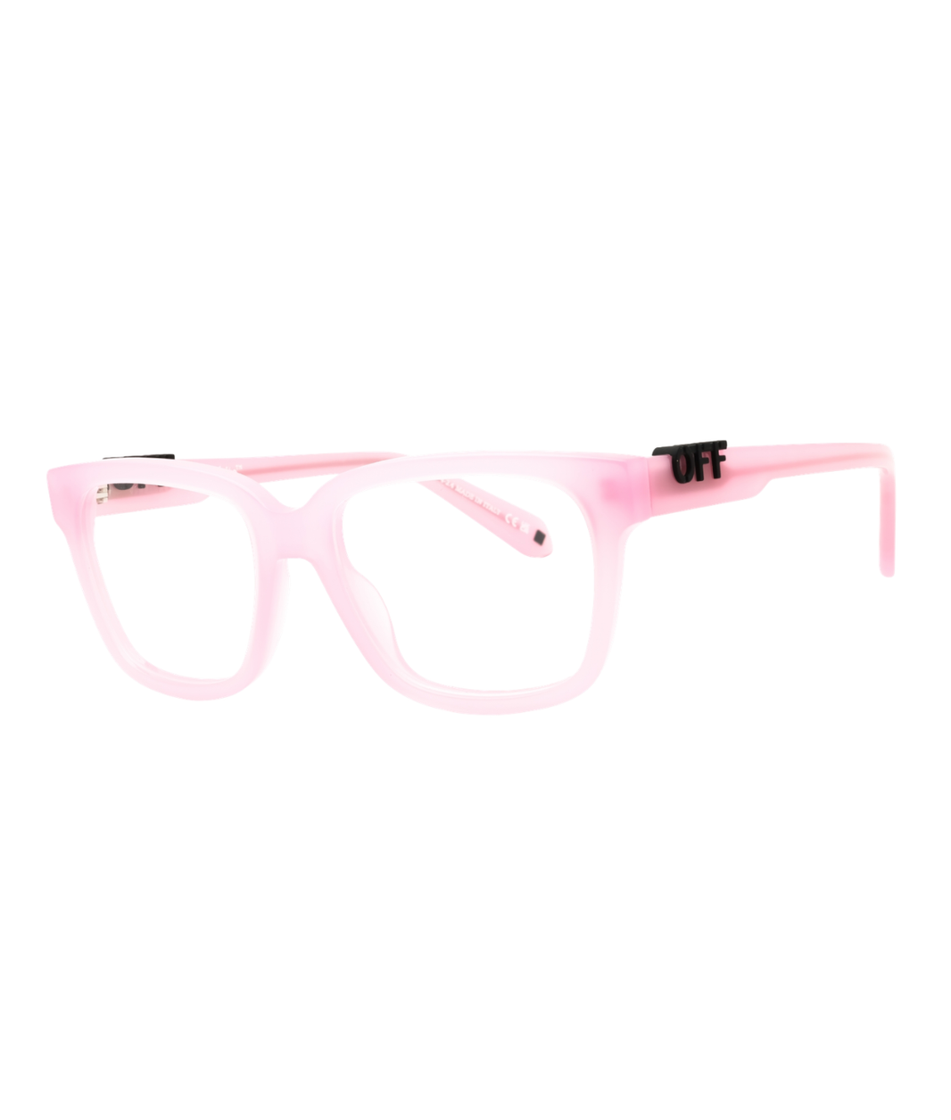 image Pink