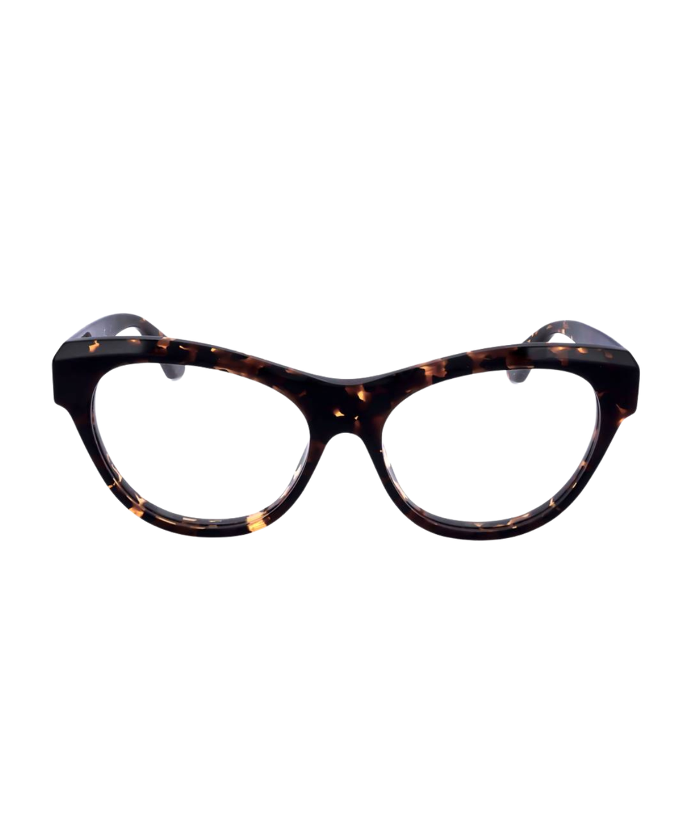 Havana Black