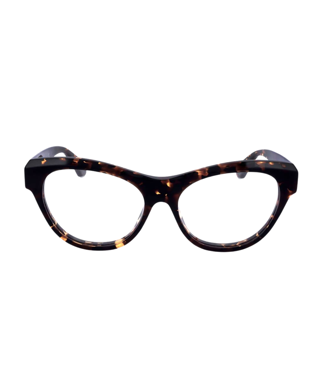 Havana Black