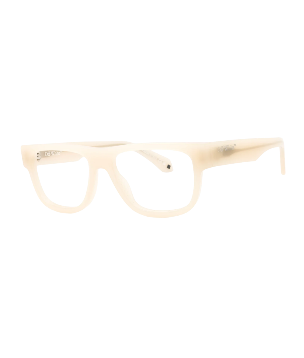 image Beige