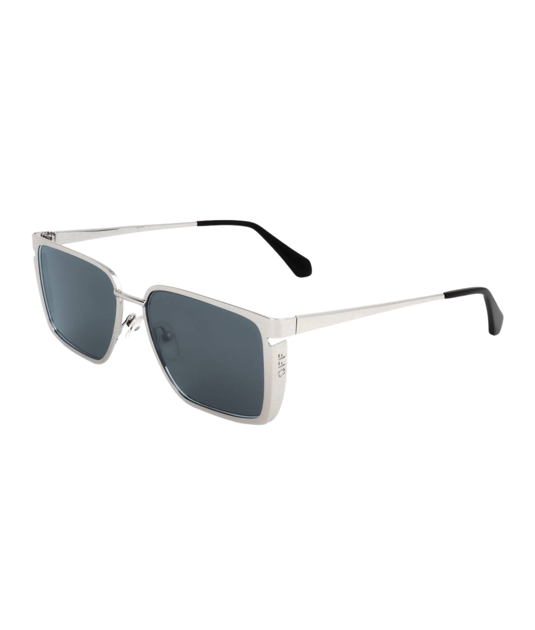 image Silver-Dark Grey