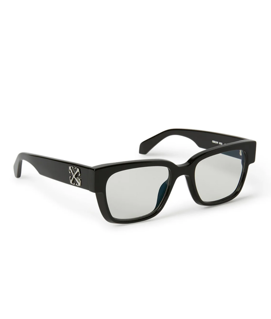 image Black
