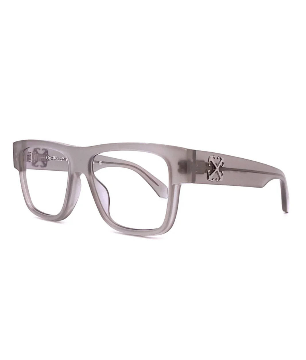 image Grey