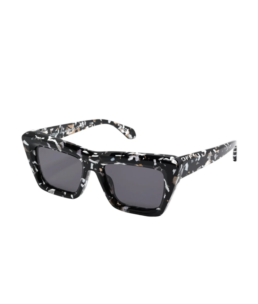 image Havana Black-Dark Grey