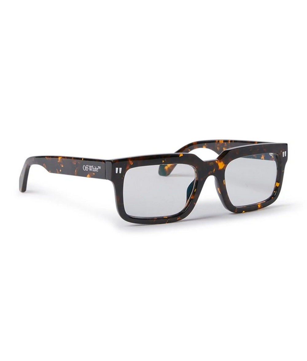 Havana-Brown