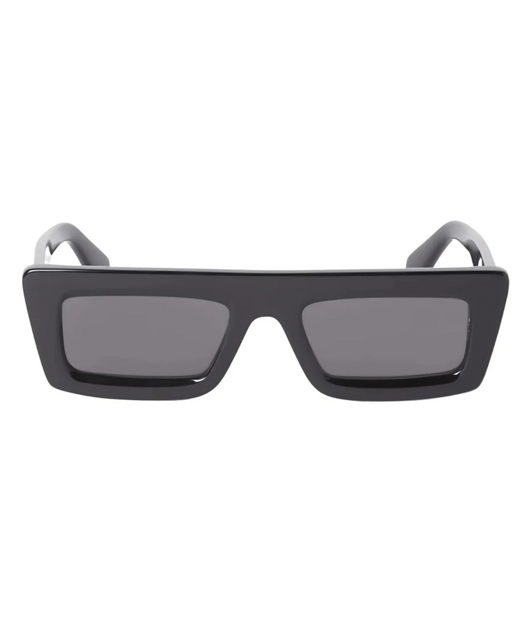 Black-Dark Grey