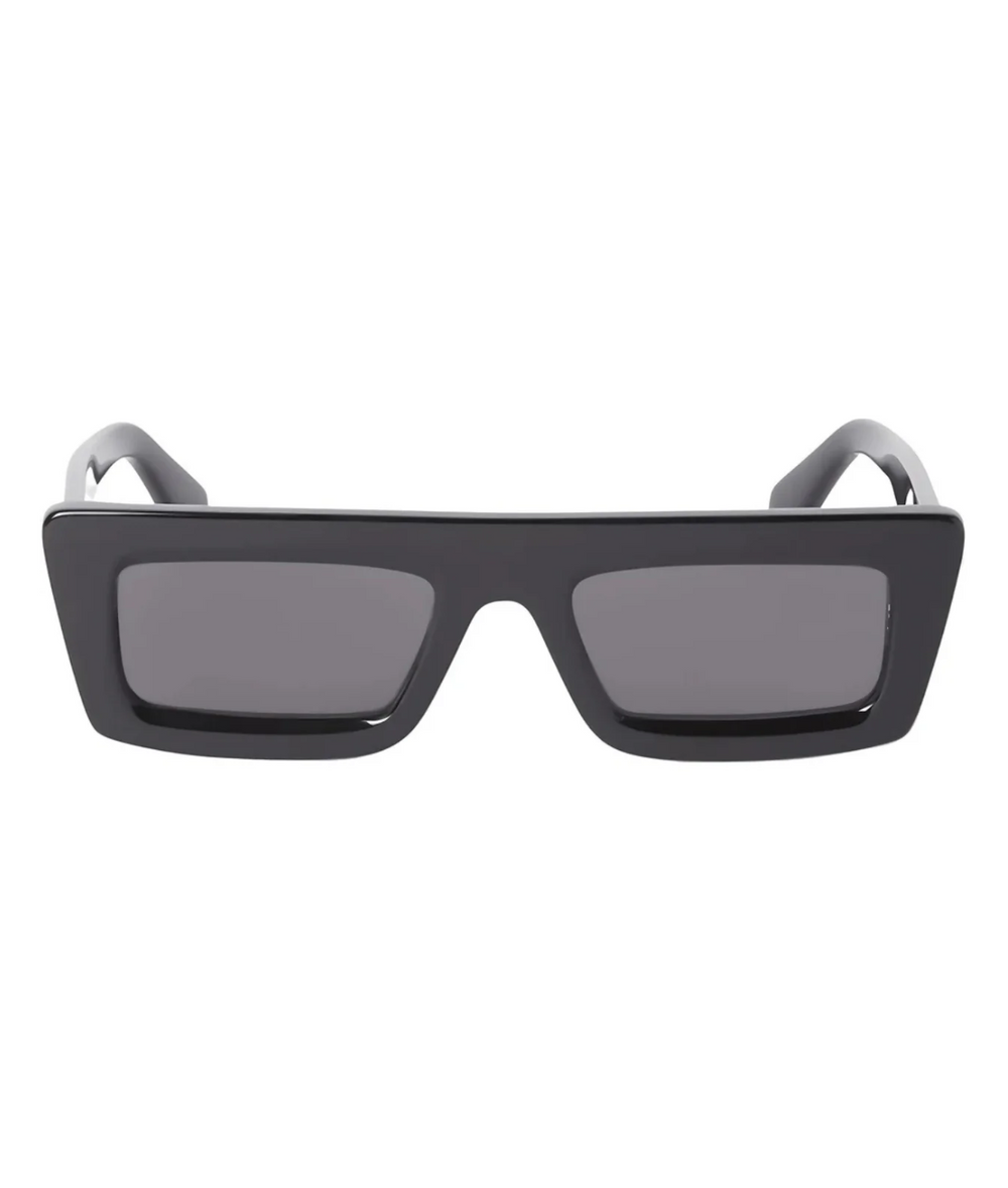 Black-Dark Grey