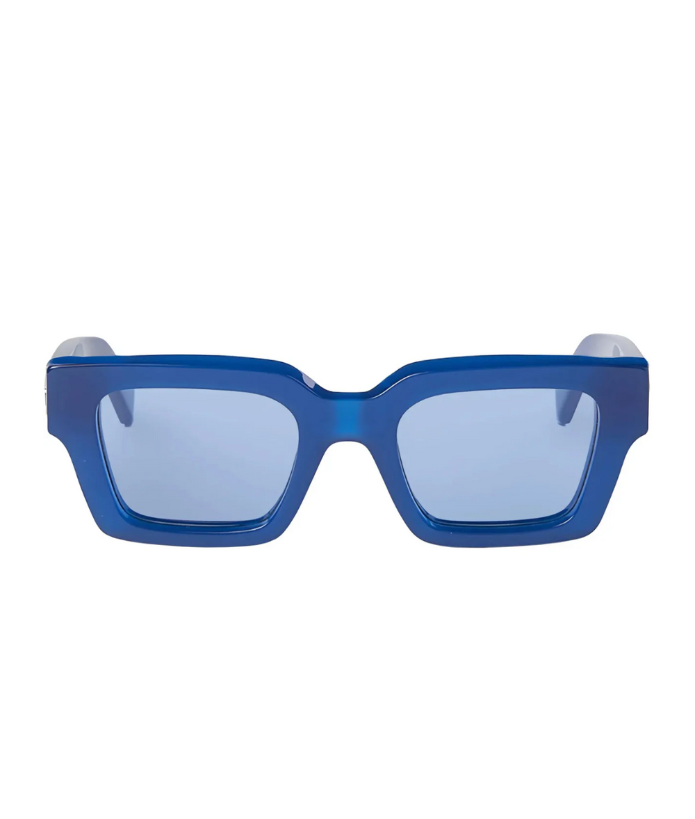 Blue-Light Blue