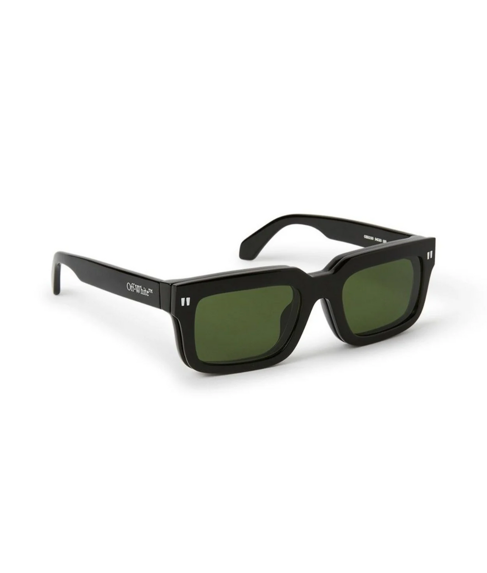 Black-Green