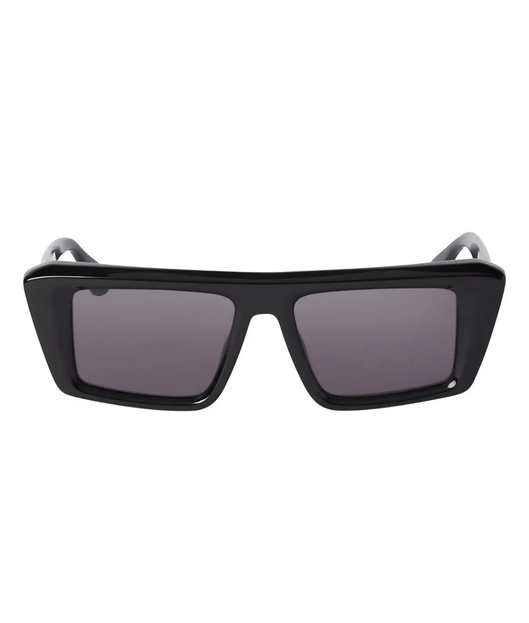 Black-Dark Grey