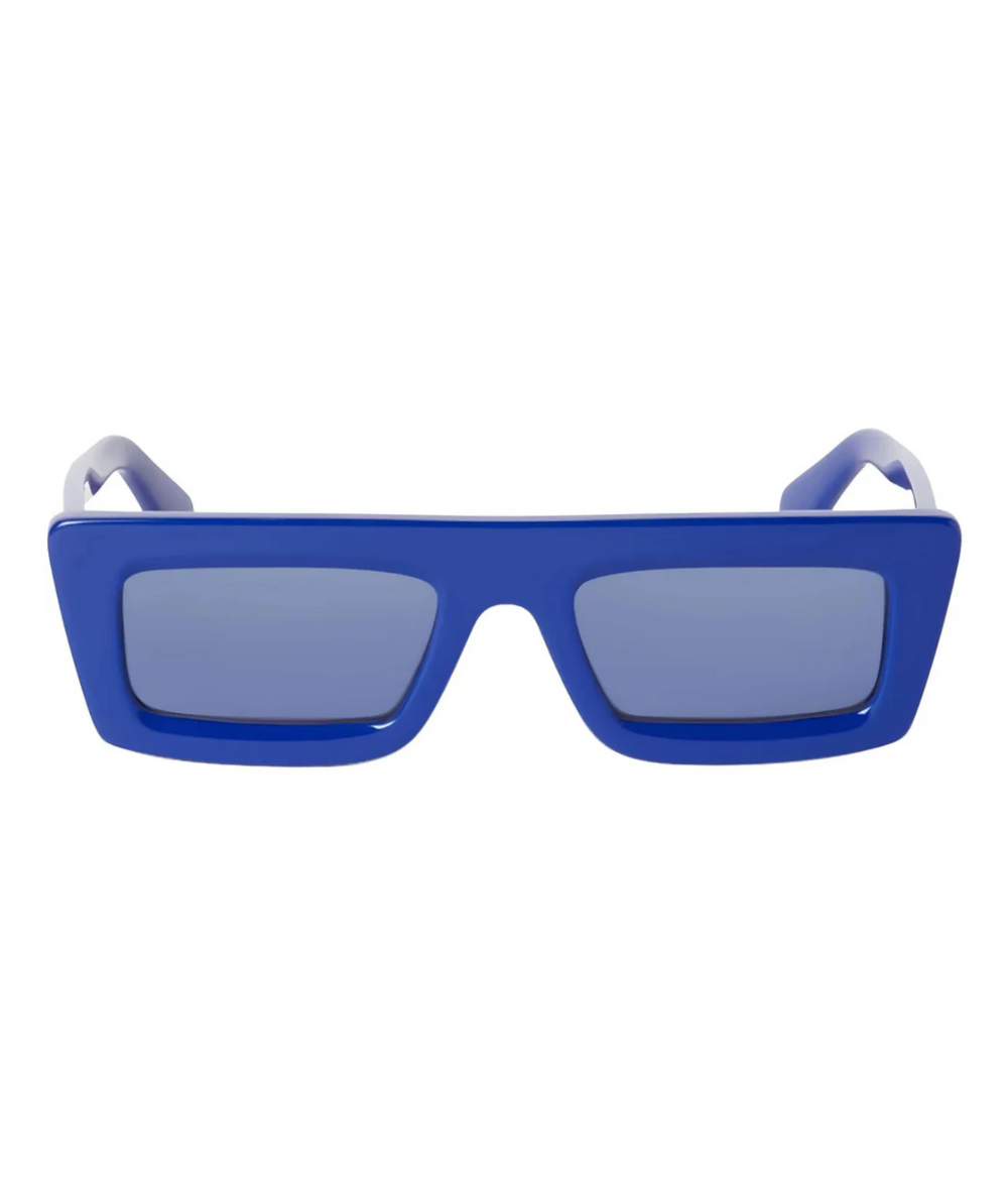 Blue-Blue