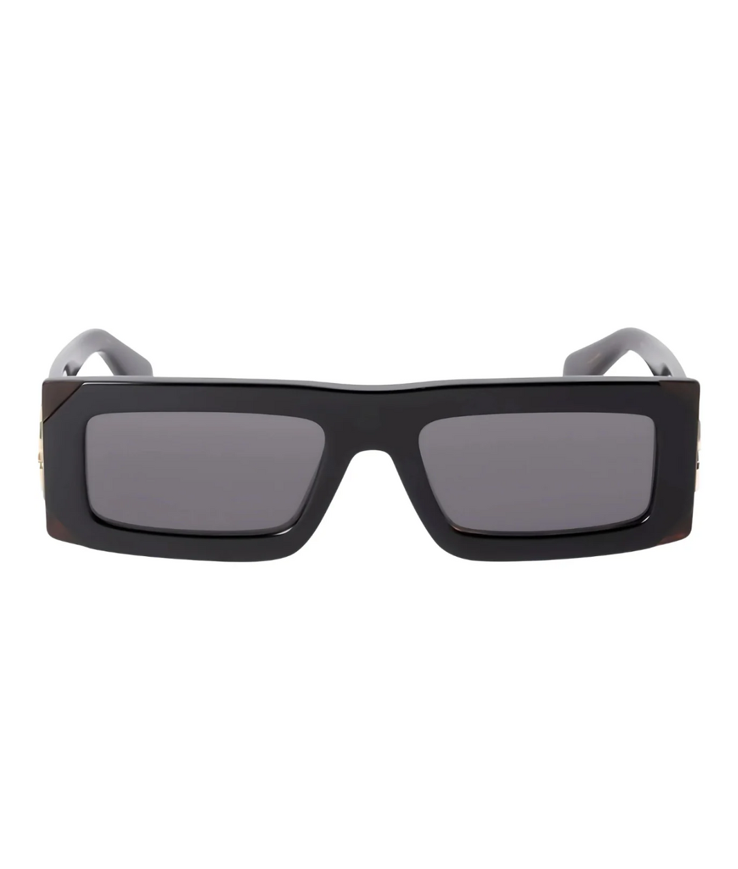Black-Dark Grey