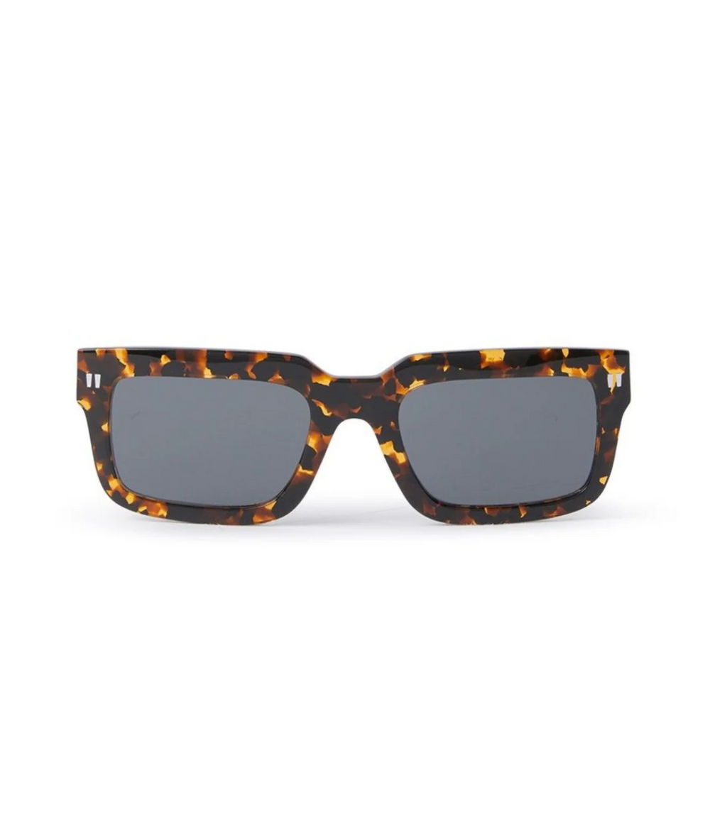 Havana-Dark Grey