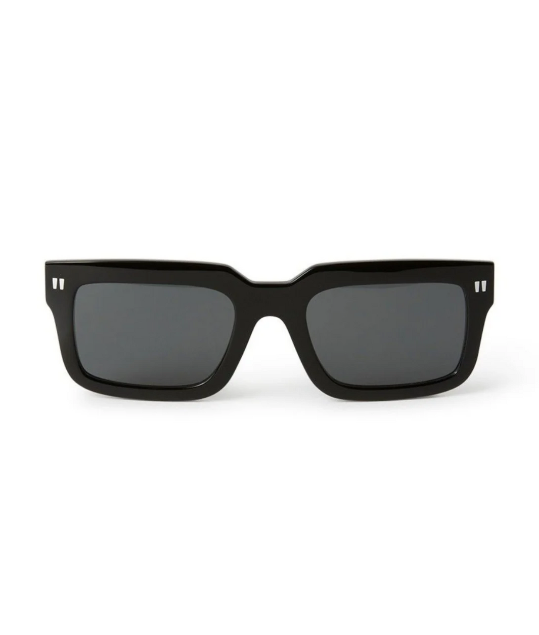 Black-Dark Grey