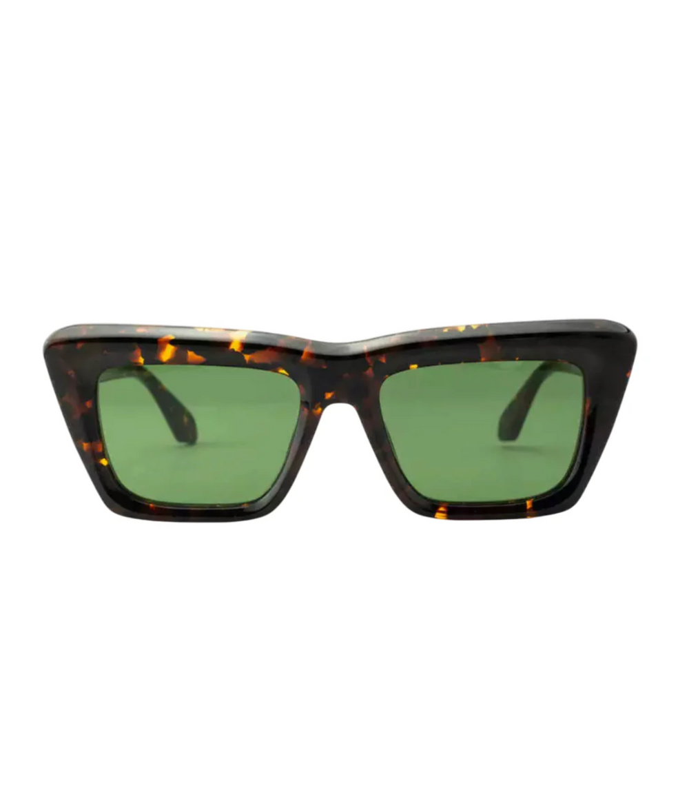 Havana-Green