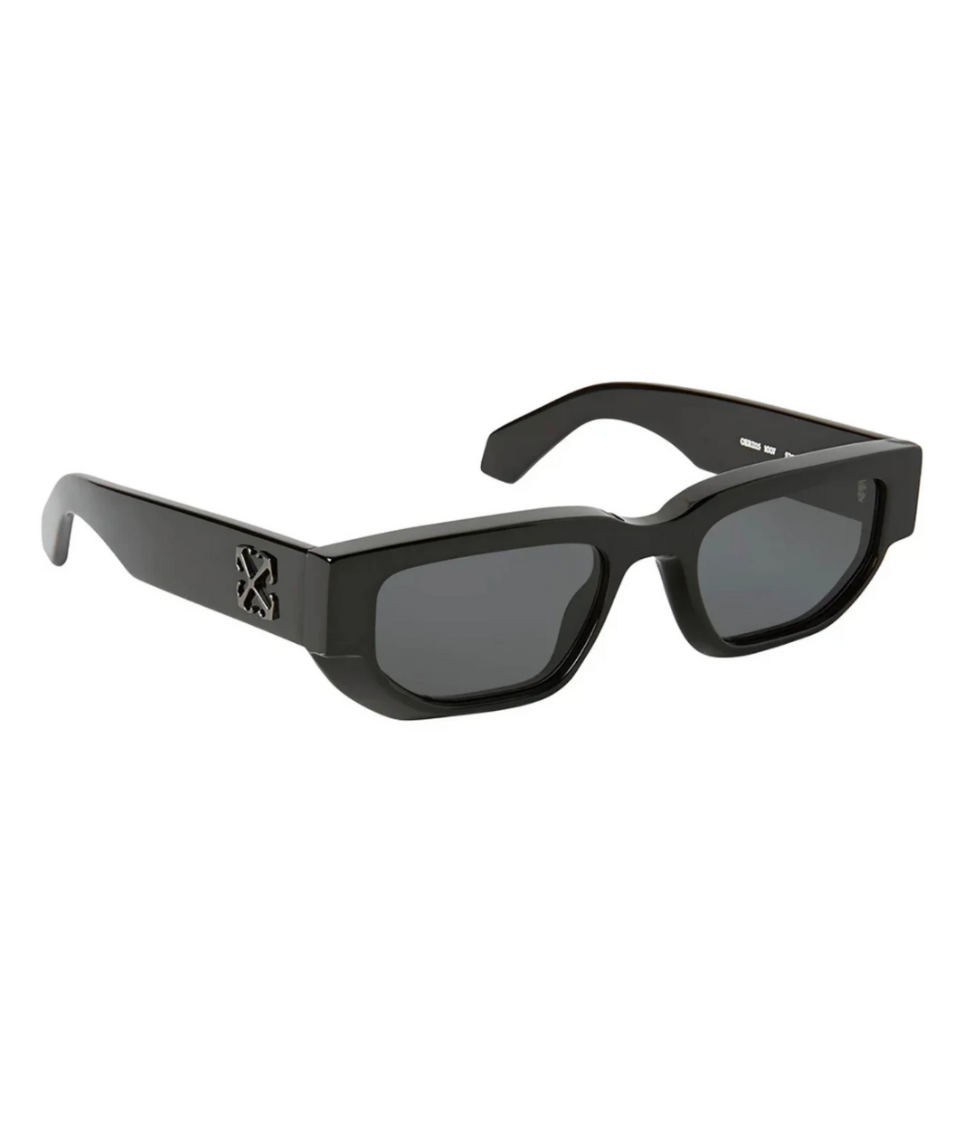 image Black-Dark Grey