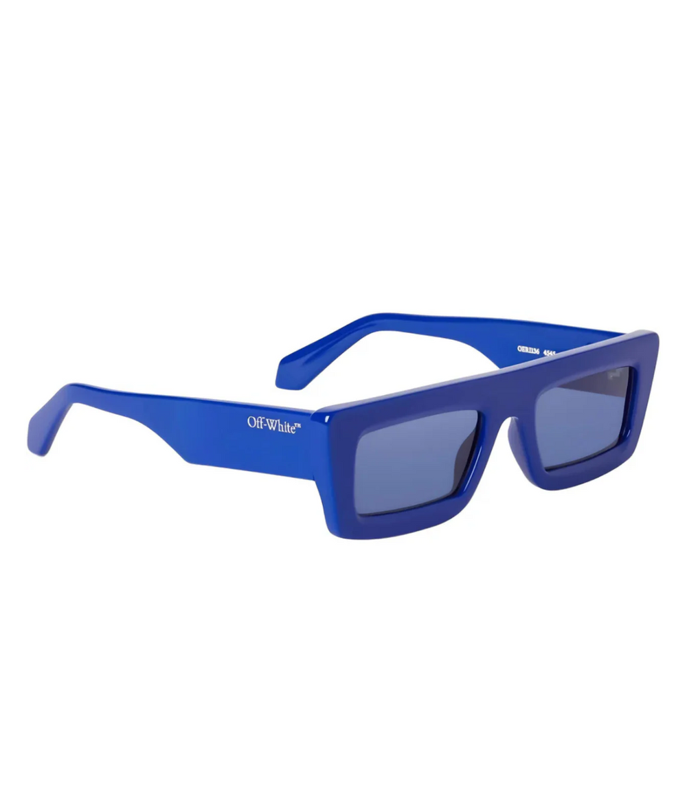 Blue-Blue