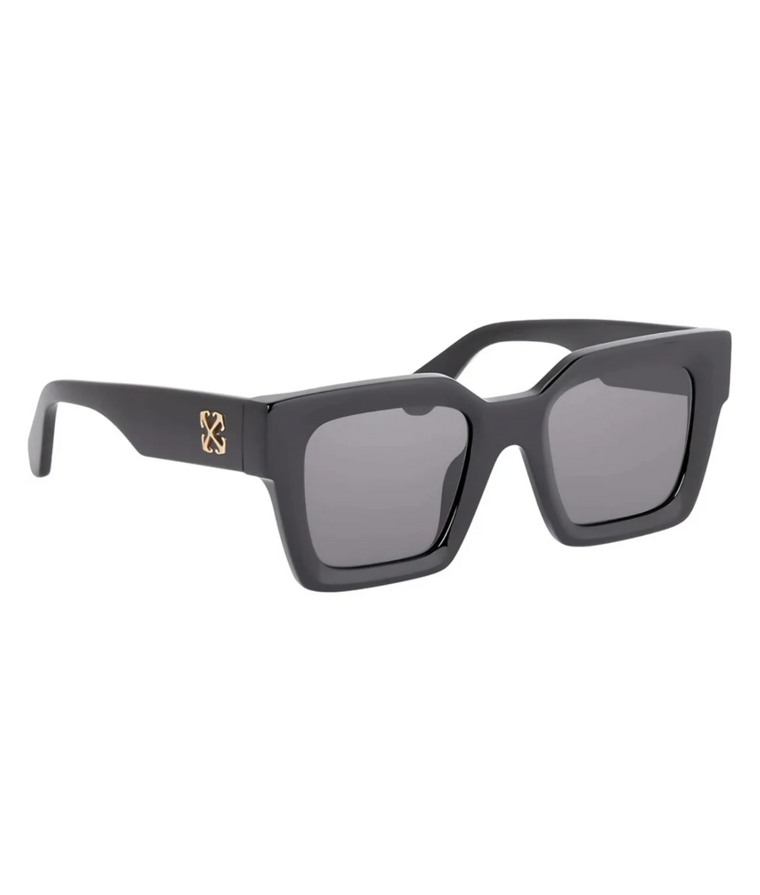image Black-Dark Grey