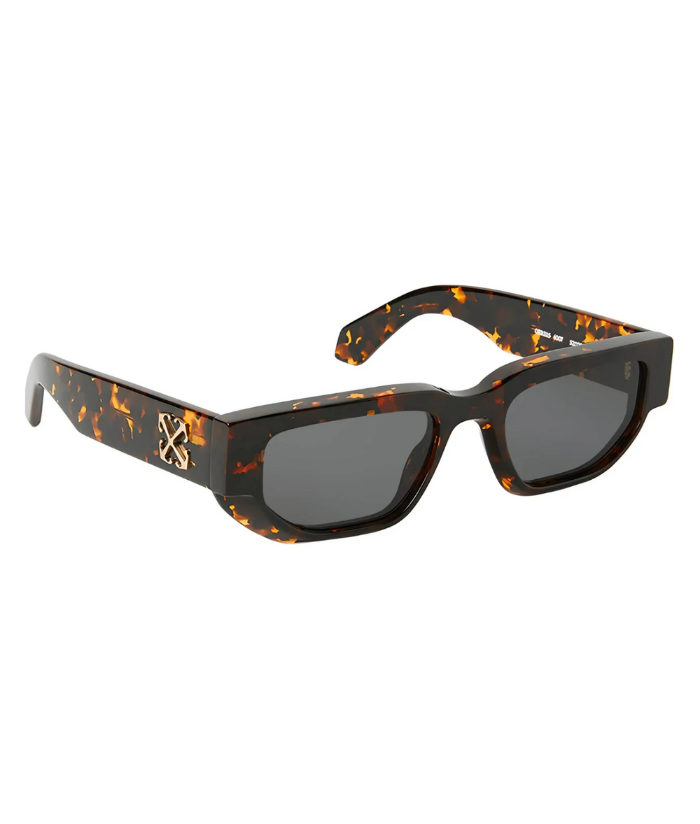Havana-Dark Grey