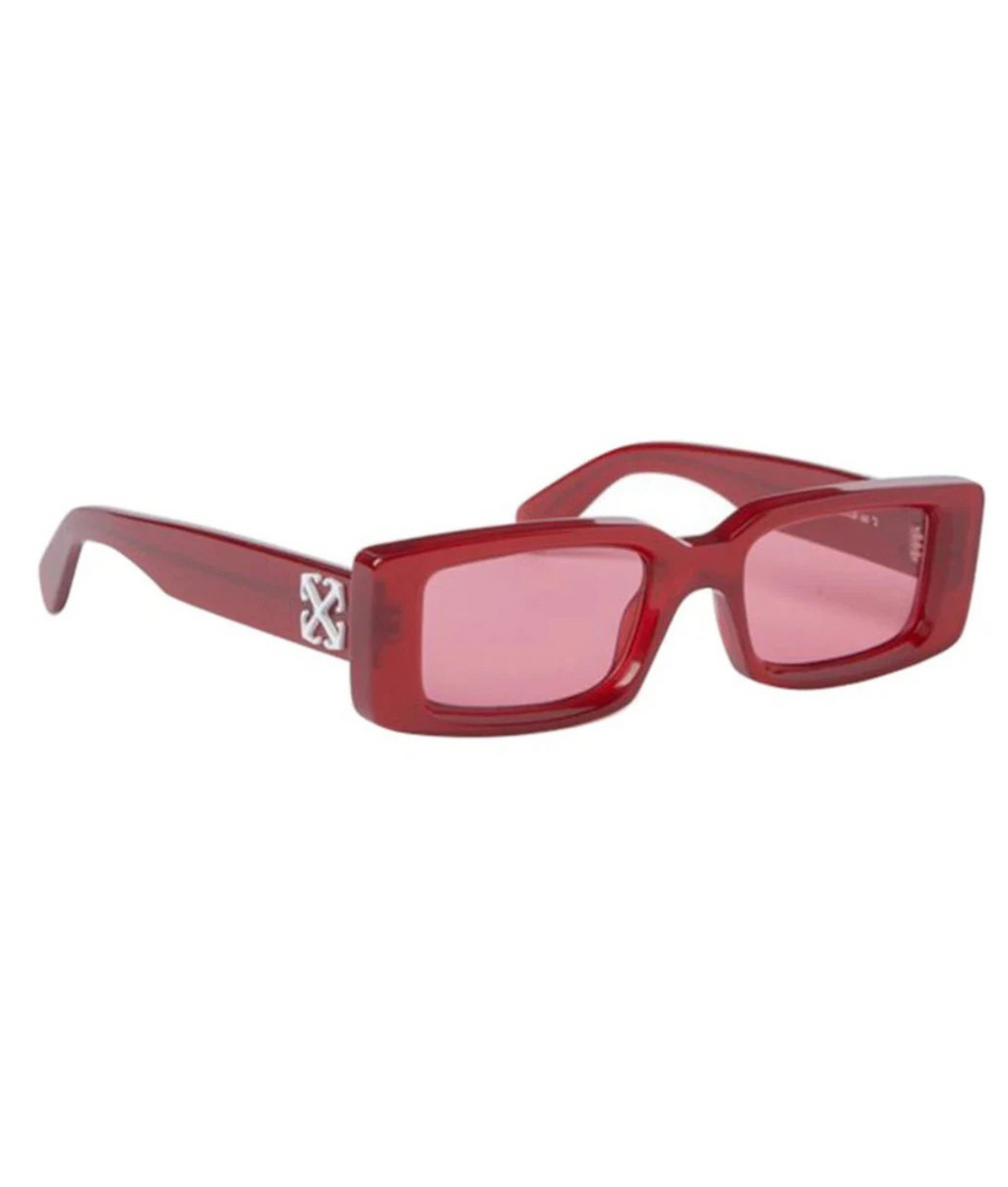 image Burgundy-Pink