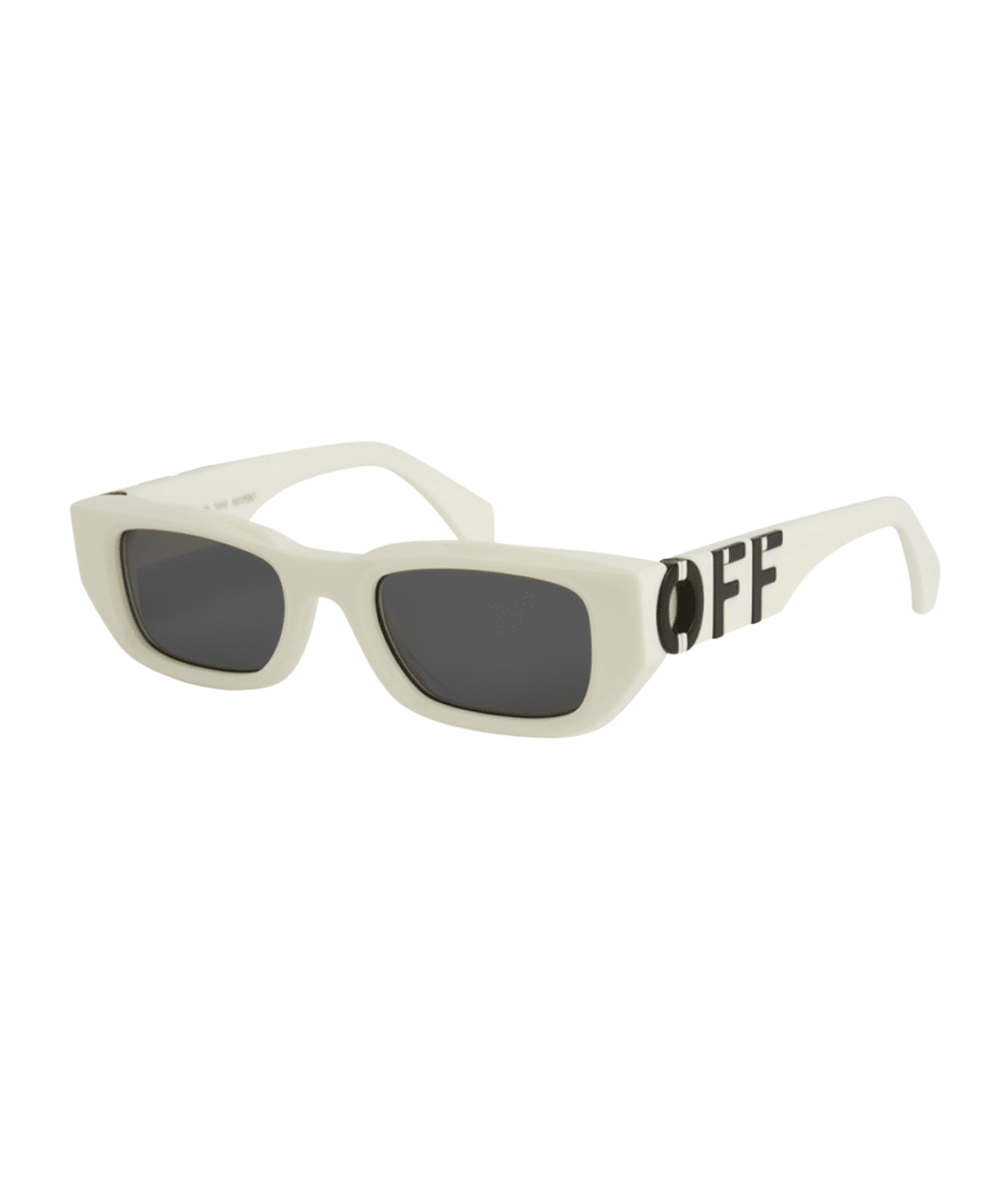image White-Dark Grey