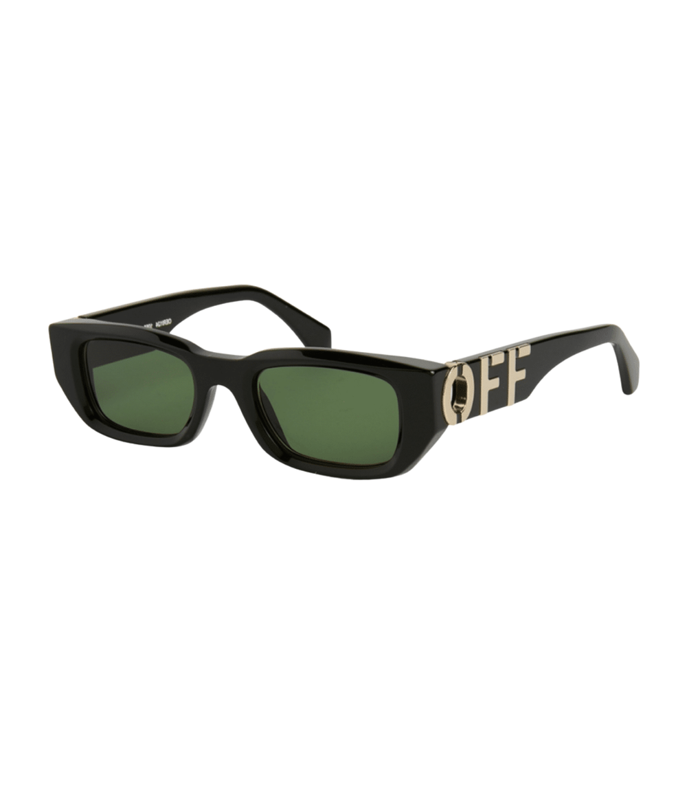 Black-Green